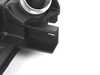 ES#3522618 - FMINT8  - Uprated Intercooler For MINI F55+ 1.5 Turbo - Larger then stock intercooler and all aluminum - Forge - MINI