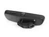 ES#1897855 - 51169192335 - REARVIEW MIRROR EC / - Genuine BMW - BMW
