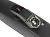ES#1897855 - 51169192335 - REARVIEW MIRROR EC / - Genuine BMW - BMW