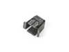 ES#4185339 - 37146870371 - CAGE NUT - Genuine BMW - BMW