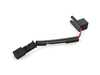 ES#1877135 - 61319171484 - HALL SWITCH - Genuine BMW - BMW