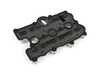 ES#2736884 - 06E103471S - Valve Cover - Cylinders 4-6 - Replace Your Audi's Old Leaky Valve Cover! - Genuine Volkswagen Audi - Audi