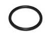 ES#3559957 - 12611277129 - Oil Level Sensor O-Ring (40 X 4 mm)  - Found on your oil level sensor in the oil pan - Hamburg Tech - BMW
