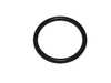 ES#3559957 - 12611277129 - Oil Level Sensor O-Ring (40 X 4 mm)  - Found on your oil level sensor in the oil pan - Hamburg Tech - BMW