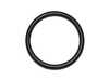 ES#3559957 - 12611277129 - Oil Level Sensor O-Ring (40 X 4 mm)  - Found on your oil level sensor in the oil pan - Hamburg Tech - BMW