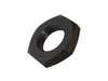 ES#4057212 - 90110517200 - Cam Shaft Nut - Hamburg Tech - Porsche
