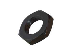 ES#4057212 - 90110517200 - Cam Shaft Nut - Hamburg Tech - Porsche
