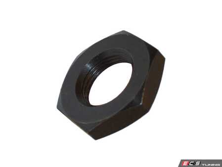 ES#4057212 - 90110517200 - Cam Shaft Nut - Hamburg Tech - Porsche