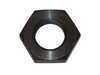 ES#4057212 - 90110517200 - Cam Shaft Nut - Hamburg Tech - Porsche