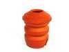 ES#58821 - 33532227093 - Rear bump stop - priced each - Protects dampers from over-compression/bottoming out - Genuine BMW - BMW