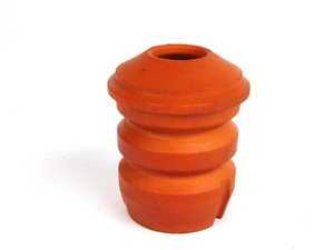 ES#58821 - 33532227093 - Rear bump stop - priced each - Protects dampers from over-compression/bottoming out - Genuine BMW - BMW