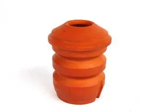 Rear bump stop - priced each