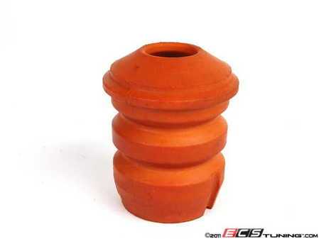 ES#58821 - 33532227093 - Rear bump stop - priced each - Protects dampers from over-compression/bottoming out - Genuine BMW - BMW