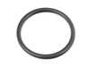 ES#3694769 - WHT007814 - Thermostat Housing O-Ring - 55x5.33mm - 55 x 5.33 mm - Genuine Volkswagen Audi - Audi Porsche