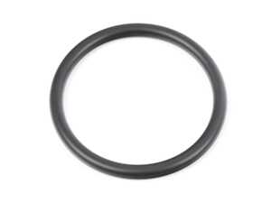 ES#3694769 - WHT007814 - Thermostat Housing O-Ring - 55x5.33mm - 55 x 5.33 mm - Genuine Volkswagen Audi - Audi Porsche