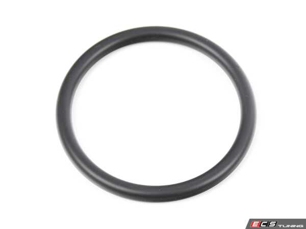 Genuine Volkswagen Audi - WHT007814 - Thermostat Housing O-Ring - 55x5 ...