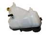 ES#2814785 - 2115000049 - Engine Coolant Expansion Tank - Does not include new reservoir cap - Hamburg Tech - Mercedes Benz