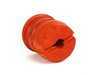 ES#58821 - 33532227093 - Rear bump stop - priced each - Protects dampers from over-compression/bottoming out - Genuine BMW - BMW