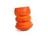 ES#58821 - 33532227093 - Rear bump stop - priced each - Protects dampers from over-compression/bottoming out - Genuine BMW - BMW
