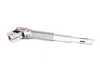 ES#52573 - 32306764009 - E46 Lower Joint Assembly - Genuine BMW - BMW