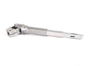 ES#52573 - 32306764009 - E46 Lower Joint Assembly - Genuine BMW - BMW