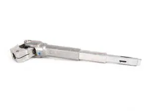 E46 Lower Joint Assembly