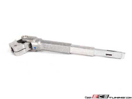 ES#52573 - 32306764009 - E46 Lower Joint Assembly - Genuine BMW - BMW