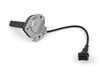 ES#4877239 - 12611406609 - Oil Level Sensor  - Includes sealing o-ring - URO - BMW