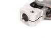 ES#52573 - 32306764009 - E46 Lower Joint Assembly - Genuine BMW - BMW