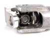 ES#52573 - 32306764009 - E46 Lower Joint Assembly - Genuine BMW - BMW