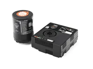 BMW MOBILITY SYSTEM KIT
