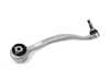 ES#4848486 - 31108864694 - TENSION STRUT WITH RUBBER MO - Genuine BMW - BMW