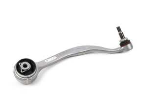 ES#4848486 - 31108864694 - TENSION STRUT WITH RUBBER MO - Genuine BMW - BMW