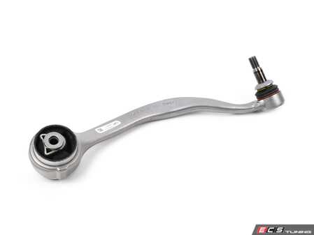ES#4848486 - 31108864694 - TENSION STRUT WITH RUBBER MO - Genuine BMW - BMW