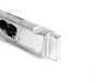 ES#52573 - 32306764009 - E46 Lower Joint Assembly - Genuine BMW - BMW