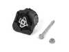 ES#4780897 - 22316786566KT - Transfer Case Mount Kit - Eliminate clunks caused by your worn out transfer case bushing - Genuine BMW - BMW