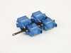 ES#5339718 - 601-0159 - High Performance Ignition Kit - N20 - Blue Coils *Scratch And Dent* - The ultimate BMW ignition coil upgrade! - Scratch & Dent - BMW