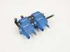 ES#5339718 - 601-0159 - High Performance Ignition Kit - N20 - Blue Coils *Scratch And Dent* - The ultimate BMW ignition coil upgrade! - Scratch & Dent - BMW