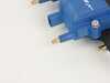 ES#5339718 - 601-0159 - High Performance Ignition Kit - N20 - Blue Coils *Scratch And Dent* - The ultimate BMW ignition coil upgrade! - Scratch & Dent - BMW