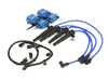 ES#5339718 - 601-0159 - High Performance Ignition Kit - N20 - Blue Coils *Scratch And Dent* - The ultimate BMW ignition coil upgrade! - Scratch & Dent - BMW