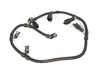 ES#5339718 - 601-0159 - High Performance Ignition Kit - N20 - Blue Coils *Scratch And Dent* - The ultimate BMW ignition coil upgrade! - Scratch & Dent - BMW