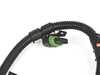 ES#5339718 - 601-0159 - High Performance Ignition Kit - N20 - Blue Coils *Scratch And Dent* - The ultimate BMW ignition coil upgrade! - Scratch & Dent - BMW