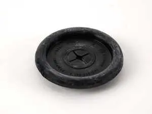 Grommet - Priced Each
