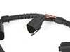 ES#5339718 - 601-0159 - High Performance Ignition Kit - N20 - Blue Coils *Scratch And Dent* - The ultimate BMW ignition coil upgrade! - Scratch & Dent - BMW