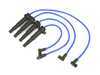 ES#5339718 - 601-0159 - High Performance Ignition Kit - N20 - Blue Coils *Scratch And Dent* - The ultimate BMW ignition coil upgrade! - Scratch & Dent - BMW