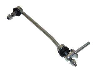 ES#5375289 - 2053230917 - Sway Bar End Link - Left - Does not include hardware - Hamburg Tech - Mercedes Benz