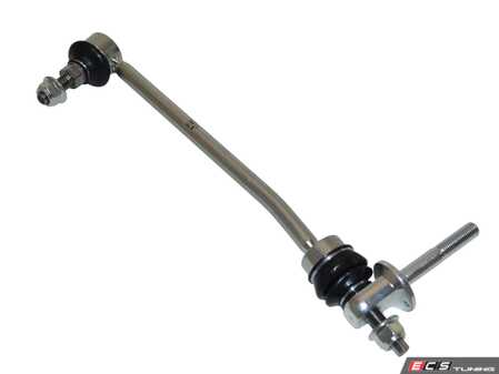 ES#5375289 - 2053230917 - Sway Bar End Link - Left - Does not include hardware - Hamburg Tech - Mercedes Benz
