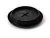 ES#308079 - 1J0611751A - Grommet - Priced Each - Allows transfer of movement through the firewall - Genuine Volkswagen Audi - Volkswagen