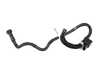 ES#2767596 - 13538508084 - Fuel Feed Line - Genuine BMW - BMW