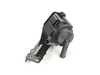 ES#5338956 - 11515A36584 - Additional Water Pump - Pumps coolant to the turbo - Genuine BMW - BMW
